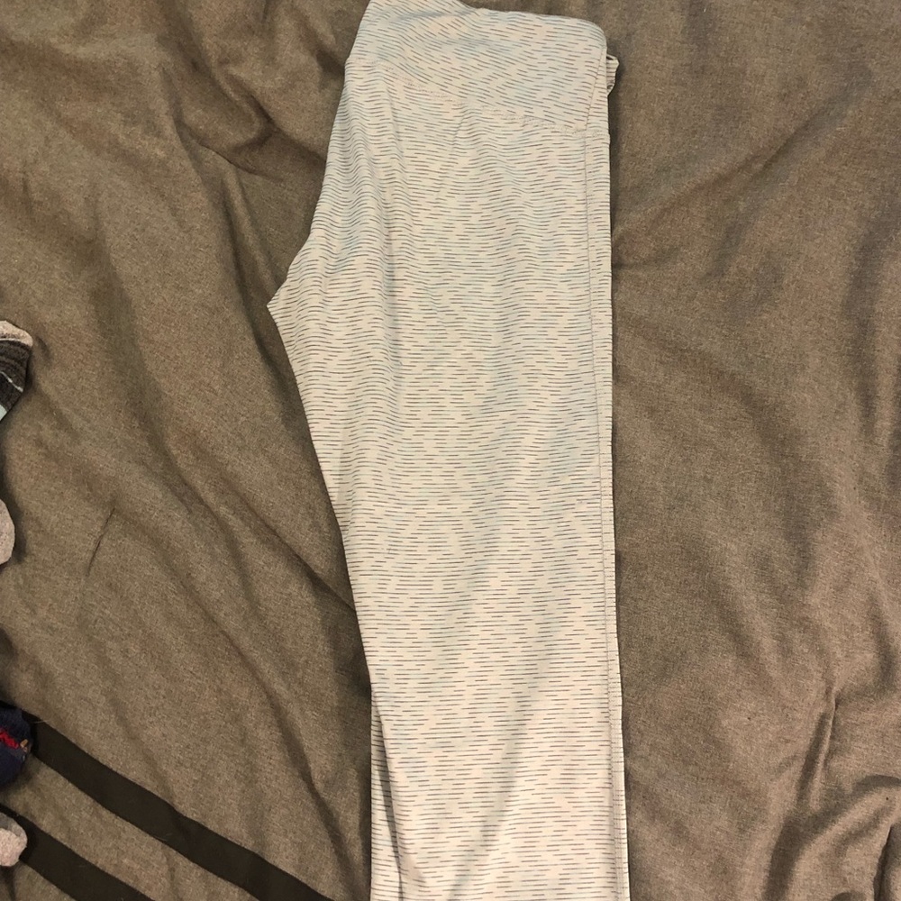 Champion Leggings